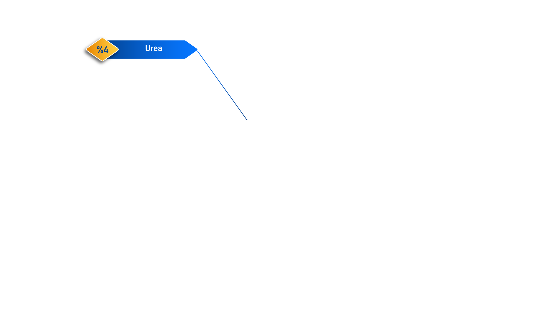 Infographic Logo item
